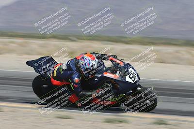 media/Oct-30-2025-Racers Edge (Thu) [[dabbdaf680]]/2-A Group/Session 3 (Turn 15 Inside)/